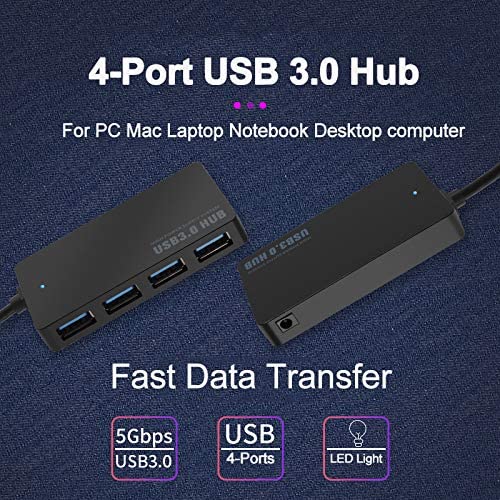 усб хъб усб хъб